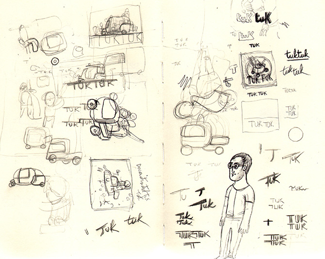 tuktuk-sketches-01