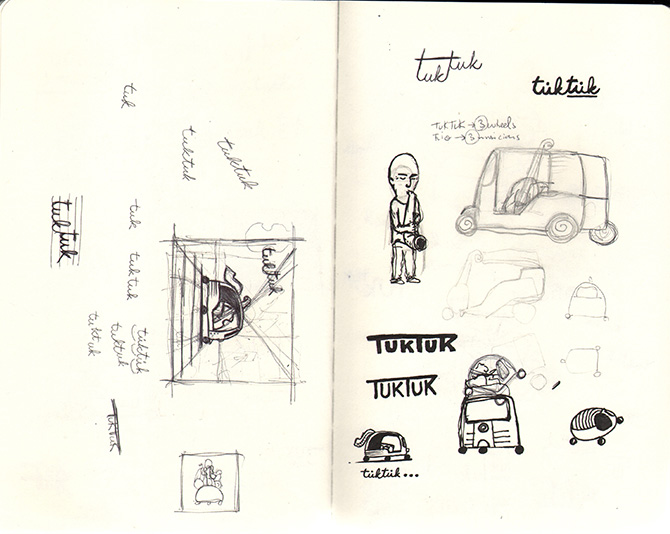 tuktuk-sketches-03